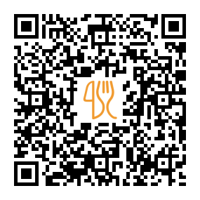 QR-code link para o menu de Mendicino's Pizza And Family