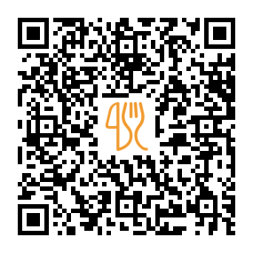 QR-code link para o menu de Creperie La Sarrasine