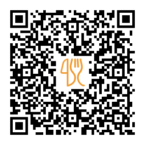 QR-code link para o menu de Rei Dos Lanches