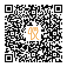 QR-code link para o menu de Zum Hirsch