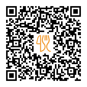 QR-code link para o menu de Panera Bread