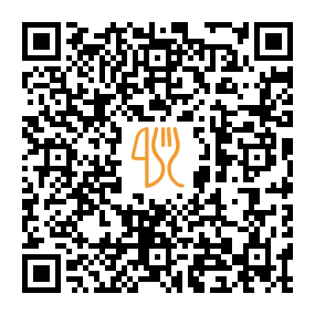 QR-code link para o menu de Antojitos Mexicanos El Charo