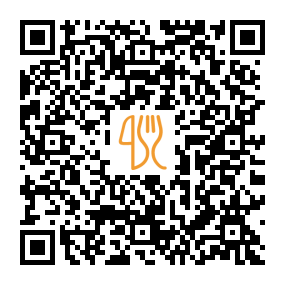 QR-code link para o menu de Mount Everest