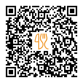 QR-code link para o menu de Rolling Meadows Country Club