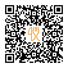 QR-code link para o menu de Sha Yi Kachin Food