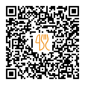 QR-code link para o menu de El Guerrero Grill