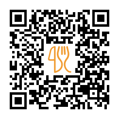 QR-code link para o menu de Sophies