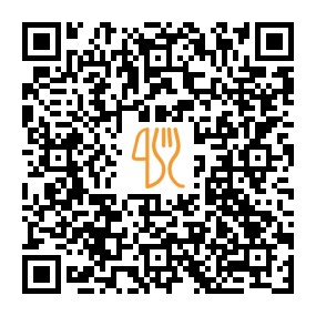 QR-code link para o menu de Restaurante Zaxim