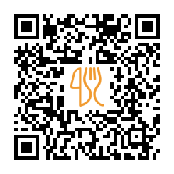 QR-code link para o menu de Meisum