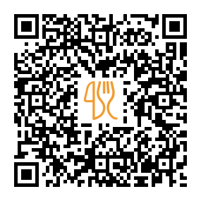 QR-code link para o menu de Pho Saigon