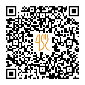 QR-code link para o menu de Aladdin's Eatery North Hills