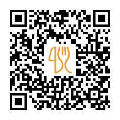 QR-code link para o menu de May's