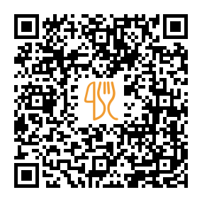 QR-code link para o menu de Cafe Northridge