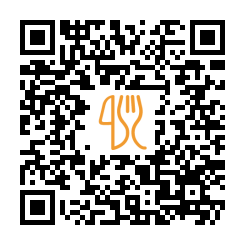 QR-code link para o menu de Sushi Minto