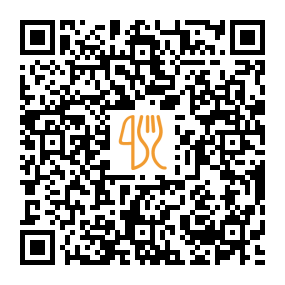 QR-code link para o menu de Muradabadi Biryani Corner