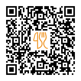 QR-code link para o menu de Panpaleta
