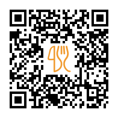 QR-code link para o menu de Gold Wok