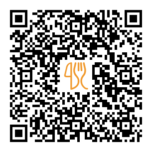 QR-code link para o menu de Chagee (cheras Trader Square) Bà Wáng Chá Jī