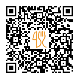 QR-code link para o menu de Rascal Newcastle
