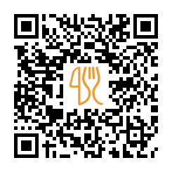 QR-code link para o menu de Rustic