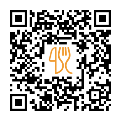 QR-code link para o menu de Le Lido