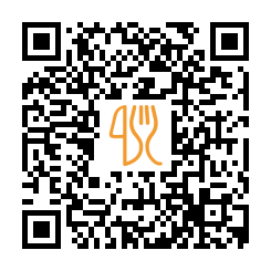 QR-code link para o menu de Monmartsé Korean