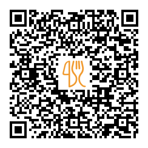 QR-code link para o menu de The Saddlery Cowboy And Steakhouse