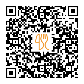 QR-code link para o menu de Fares Seafood And Grill