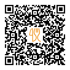 QR-code link para o menu de Grill Room