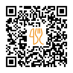 QR-code link para o menu de Yoko Teriyaki