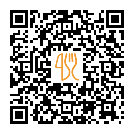QR-code link para o menu de Fountain Vue