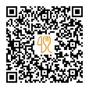 QR-code link para o menu de Bishop's Pizza Iii