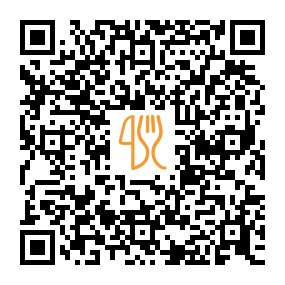 QR-code link para o menu de Gasthaus Schiff Inh. Erich Schmidgall