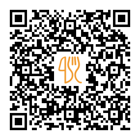 QR-code link para o menu de Wasabi Sushi Grill