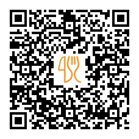 QR-code link para o menu de Benedict's Cafe And