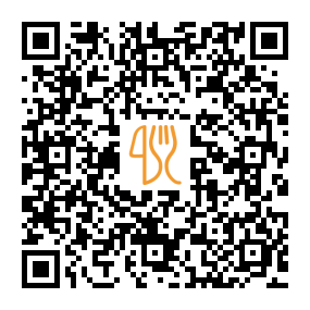 QR-code link para o menu de Charleston Beer Works