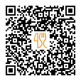 QR-code link para o menu de Yummy's Sushi Llc