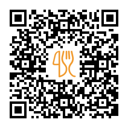 QR-code link para o menu de Ed's Drive-in