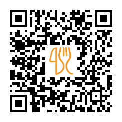 QR-code link para o menu de Pav's