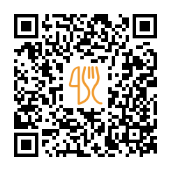 QR-code link para o menu de Casey's