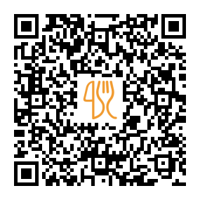 QR-code link para o menu de Rinconcito Peruano