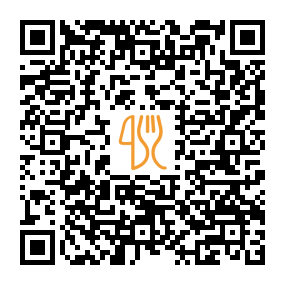 QR-code link para o menu de Mama's Fish Camp