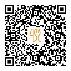 QR-code link para o menu de Grand Buffet