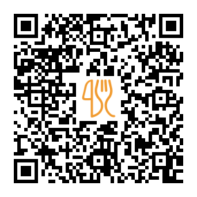 QR-code link para o menu de L'artisanal Poke Bowl French Tacos Burgers