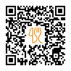 QR-code link para o menu de Closed: Etape Nature