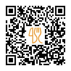 QR-code link para o menu de Padonmar