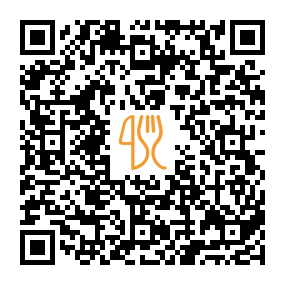 QR-code link para o menu de Doe's Eat Place Of Ridgeland