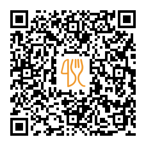 QR-code link para o menu de Over The Top Food Ice Cream