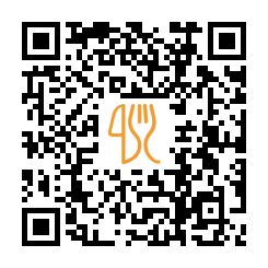 QR-code link para o menu de An