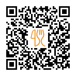 QR-code link para o menu de Great Wall